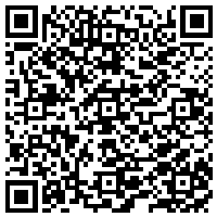 QR Code for bitcoin:bitcoin:bitcoin:bitcoin:bitcoin:bitcoin:bitcoin:bitcoin:bitcoin:bitcoin:dash:Xh8HDLXfkApEBwHGLZwciMajDaHrMtuxia