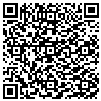 QR Code for bitcoin:bitcoin:bitcoin:bitcoin:bitcoin:bitcoin:bitcoin:bitcoin:bitcoin:bitcoin:dash:Xh8M5UpE4G7eZLGdkxy56HLSNvgfaZdUhg