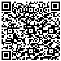 QR Code for bitcoin:bitcoin:bitcoin:bitcoin:bitcoin:bitcoin:bitcoin:bitcoin:bitcoin:bitcoin:dash:Xh8MZwFJVheAxqfBAfAMyXWpdc7SWC1Y8W