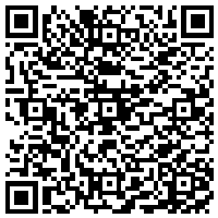 QR Code for bitcoin:bitcoin:bitcoin:bitcoin:bitcoin:bitcoin:bitcoin:bitcoin:bitcoin:bitcoin:dash:Xh8MeW1ipgfWBtYDu29RFNhtCQe3yN2zDM