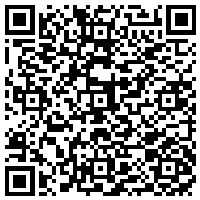 QR Code for bitcoin:bitcoin:bitcoin:bitcoin:bitcoin:bitcoin:bitcoin:bitcoin:bitcoin:bitcoin:dash:Xh8MuZyqm46cvF6STJvAs2oskkiUYVTYPm