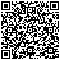 QR Code for bitcoin:bitcoin:bitcoin:bitcoin:bitcoin:bitcoin:bitcoin:bitcoin:bitcoin:bitcoin:dash:Xh8PCWNpFo9HMMp3hiQJDA7bFrvaFKspUP