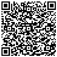 QR Code for bitcoin:bitcoin:bitcoin:bitcoin:bitcoin:bitcoin:bitcoin:bitcoin:bitcoin:bitcoin:dash:Xh8VTFrBfSUMK2dGptXCSDjukariYjQySa