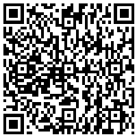 QR Code for bitcoin:bitcoin:bitcoin:bitcoin:bitcoin:bitcoin:bitcoin:bitcoin:bitcoin:bitcoin:dash:Xh8X17Wwp88pJSka6ERmBmXeKJANADFEPA