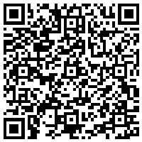 QR Code for bitcoin:bitcoin:bitcoin:bitcoin:bitcoin:bitcoin:bitcoin:bitcoin:bitcoin:bitcoin:dash:Xh8aMBk4ck2D9JEcFrup27wfKFCiqqvUJN