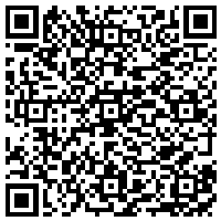 QR Code for bitcoin:bitcoin:bitcoin:bitcoin:bitcoin:bitcoin:bitcoin:bitcoin:bitcoin:bitcoin:dash:Xh8dnXAXv8GD57EvKFJYHzfb8zA2eZdej2
