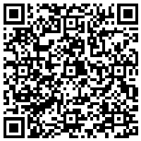 QR Code for bitcoin:bitcoin:bitcoin:bitcoin:bitcoin:bitcoin:bitcoin:bitcoin:bitcoin:bitcoin:dash:Xh8duvj7vZaVaJHZRtRULAXLjNJBVdrige