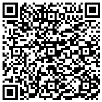 QR Code for bitcoin:bitcoin:bitcoin:bitcoin:bitcoin:bitcoin:bitcoin:bitcoin:bitcoin:bitcoin:dash:Xh8fTSR66pn5Axs59dTd3YjEs2Qh7aWDt9
