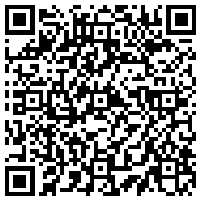 QR Code for bitcoin:bitcoin:bitcoin:bitcoin:bitcoin:bitcoin:bitcoin:bitcoin:bitcoin:bitcoin:dash:Xh8fxUWWJ1PMBhP6Vf3gvmijnG4Fvr4Sy6