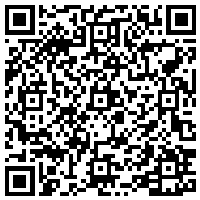 QR Code for bitcoin:bitcoin:bitcoin:bitcoin:bitcoin:bitcoin:bitcoin:bitcoin:bitcoin:bitcoin:dash:Xh8gP84PhLT3JuAHWFpXfecbHpunw96wCe