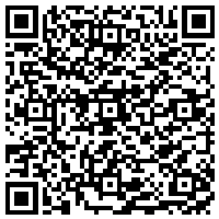 QR Code for bitcoin:bitcoin:bitcoin:bitcoin:bitcoin:bitcoin:bitcoin:bitcoin:bitcoin:bitcoin:dash:Xh8hfCyuZs1PBNnt53DFRDadasLfP7kSnW