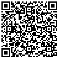 QR Code for bitcoin:bitcoin:bitcoin:bitcoin:bitcoin:bitcoin:bitcoin:bitcoin:bitcoin:bitcoin:dash:Xh8oRmDQSFWPUAwpop7a6vu3JTBSUoVMCf