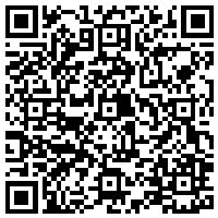 QR Code for bitcoin:bitcoin:bitcoin:bitcoin:bitcoin:bitcoin:bitcoin:bitcoin:bitcoin:bitcoin:dash:Xh8oouKfo5RAM1oz6qhwJez2y9bbRthaAz