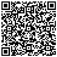 QR Code for bitcoin:bitcoin:bitcoin:bitcoin:bitcoin:bitcoin:bitcoin:bitcoin:bitcoin:bitcoin:dash:Xh8p35KB3TySyYtpP5yMobCsZ5EdUTMZUv