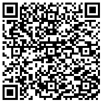 QR Code for bitcoin:bitcoin:bitcoin:bitcoin:bitcoin:bitcoin:bitcoin:bitcoin:bitcoin:bitcoin:dash:Xh8pdgZdjafjPVtyCYyKbKKwwdUSBfGrKr