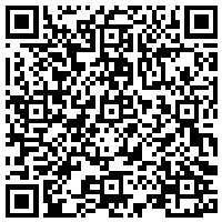 QR Code for bitcoin:bitcoin:bitcoin:bitcoin:bitcoin:bitcoin:bitcoin:bitcoin:bitcoin:bitcoin:dash:Xh8pxhUtC4mTD6UD6aAXTA2zpFNSoZPupe