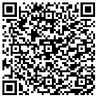 QR Code for bitcoin:bitcoin:bitcoin:bitcoin:bitcoin:bitcoin:bitcoin:bitcoin:bitcoin:bitcoin:dash:Xh8rAp7JFfmzcUjNyiAzZuvC5pHipSTQw2