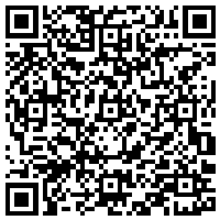 QR Code for bitcoin:bitcoin:bitcoin:bitcoin:bitcoin:bitcoin:bitcoin:bitcoin:bitcoin:bitcoin:dash:Xh8sqUt2w1aWbppknxYPQ4eePgWF898Sga