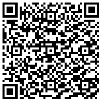 QR Code for bitcoin:bitcoin:bitcoin:bitcoin:bitcoin:bitcoin:bitcoin:bitcoin:bitcoin:bitcoin:dash:Xh8tBwtbtzyzAzEnEZujRwkyThYAFkFHSV