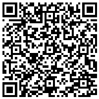 QR Code for bitcoin:bitcoin:bitcoin:bitcoin:bitcoin:bitcoin:bitcoin:bitcoin:bitcoin:bitcoin:dash:Xh8udLi5T8bmRbcFTHUexfRTLhKKwTGWMN