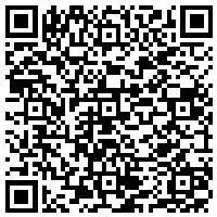 QR Code for bitcoin:bitcoin:bitcoin:bitcoin:bitcoin:bitcoin:bitcoin:bitcoin:bitcoin:bitcoin:dash:Xh8zcscPgBhRXvJrnVB9LuxoASN5FSCLGW