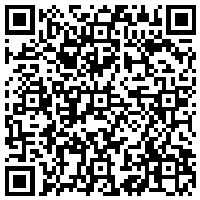 QR Code for bitcoin:bitcoin:bitcoin:bitcoin:bitcoin:bitcoin:bitcoin:bitcoin:bitcoin:bitcoin:dash:Xh8zhgtPWMUTuyRfeXGupzs7mNmTCDBfzv