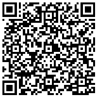 QR Code for bitcoin:bitcoin:bitcoin:bitcoin:bitcoin:bitcoin:bitcoin:bitcoin:bitcoin:bitcoin:dash:Xh92iMRj8v12yUAv4B9mcodZXWxnWbbwQm