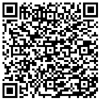 QR Code for bitcoin:bitcoin:bitcoin:bitcoin:bitcoin:bitcoin:bitcoin:bitcoin:bitcoin:bitcoin:dash:Xh92mNccKbCS9mD4myxwea6VhREdM3XGfZ