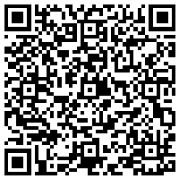 QR Code for bitcoin:bitcoin:bitcoin:bitcoin:bitcoin:bitcoin:bitcoin:bitcoin:bitcoin:bitcoin:dash:Xh97M3pfCSS5AqeVz1Rm3MxisdRVSrnijN