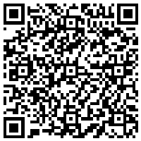 QR Code for bitcoin:bitcoin:bitcoin:bitcoin:bitcoin:bitcoin:bitcoin:bitcoin:bitcoin:bitcoin:dash:Xh9ESfYu6Y885Fb3JBWqQYTxUeZpGkWJyG