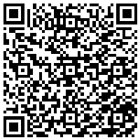 QR Code for bitcoin:bitcoin:bitcoin:bitcoin:bitcoin:bitcoin:bitcoin:bitcoin:bitcoin:bitcoin:dash:Xh9FMRLfk5zr65KGbjNeeZp3eq4qBGE4Rd