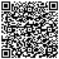 QR Code for bitcoin:bitcoin:bitcoin:bitcoin:bitcoin:bitcoin:bitcoin:bitcoin:bitcoin:bitcoin:dash:Xh9Hf8Bcd6krAPRJAkFMw1ApWRfXBiNxJg