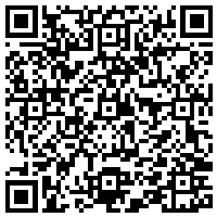 QR Code for bitcoin:bitcoin:bitcoin:bitcoin:bitcoin:bitcoin:bitcoin:bitcoin:bitcoin:bitcoin:dash:Xh9KPraJ6T1EKtUnWJxU8Pc671PgPiheuC