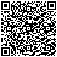 QR Code for bitcoin:bitcoin:bitcoin:bitcoin:bitcoin:bitcoin:bitcoin:bitcoin:bitcoin:bitcoin:dash:Xh9Na8wLDY9nCQcuK18YXYRYGXd7iCfdAX