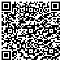 QR Code for bitcoin:bitcoin:bitcoin:bitcoin:bitcoin:bitcoin:bitcoin:bitcoin:bitcoin:bitcoin:dash:Xh9P4Ac7yBdWgLjVB3n8eqBXNCXucKnCsC