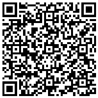 QR Code for bitcoin:bitcoin:bitcoin:bitcoin:bitcoin:bitcoin:bitcoin:bitcoin:bitcoin:bitcoin:dash:Xh9PRbASAgrb8Xaejee8C93fcuANaokMKU