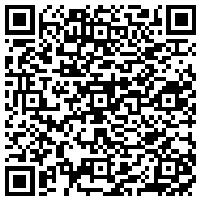 QR Code for bitcoin:bitcoin:bitcoin:bitcoin:bitcoin:bitcoin:bitcoin:bitcoin:bitcoin:bitcoin:dash:Xh9RTMMMLzvUn1ujh7AwG6ro33g5dAywaX