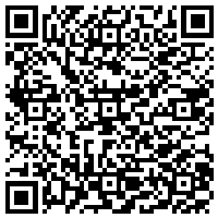 QR Code for bitcoin:bitcoin:bitcoin:bitcoin:bitcoin:bitcoin:bitcoin:bitcoin:bitcoin:bitcoin:dash:Xh9THrmLayDa5RW77K8MVGQ1jykZHoD8ja