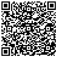 QR Code for bitcoin:bitcoin:bitcoin:bitcoin:bitcoin:bitcoin:bitcoin:bitcoin:bitcoin:bitcoin:dash:Xh9TreKy3QPZLizFQVg4KbT6BiT3VRDVwb