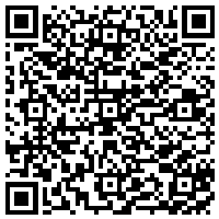 QR Code for bitcoin:bitcoin:bitcoin:bitcoin:bitcoin:bitcoin:bitcoin:bitcoin:bitcoin:bitcoin:dash:Xh9UXfqm2sPdH55f69KCfioFz89vkJyRG2