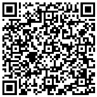 QR Code for bitcoin:bitcoin:bitcoin:bitcoin:bitcoin:bitcoin:bitcoin:bitcoin:bitcoin:bitcoin:dash:Xh9V3HdGJSVAYVcSfA7U1KUd4iZAxtw6SS