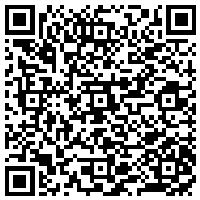 QR Code for bitcoin:bitcoin:bitcoin:bitcoin:bitcoin:bitcoin:bitcoin:bitcoin:bitcoin:bitcoin:dash:Xh9cCS7gZephMyDbfR6cpgckh4PPUectuc