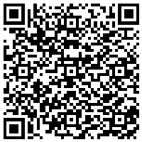 QR Code for bitcoin:bitcoin:bitcoin:bitcoin:bitcoin:bitcoin:bitcoin:bitcoin:bitcoin:bitcoin:dash:Xh9efsu4dhWAgxw2sre3PBkKxxpJEBvxVG