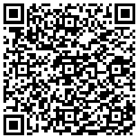 QR Code for bitcoin:bitcoin:bitcoin:bitcoin:bitcoin:bitcoin:bitcoin:bitcoin:bitcoin:bitcoin:dash:Xh9f91R7jPA2MvrisPxedxuuiAXSgMBTib