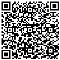 QR Code for bitcoin:bitcoin:bitcoin:bitcoin:bitcoin:bitcoin:bitcoin:bitcoin:bitcoin:bitcoin:dash:Xh9fG6piKyC7a2FsN7GUTVCKnqStENgtZm