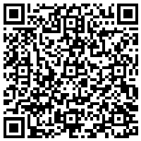 QR Code for bitcoin:bitcoin:bitcoin:bitcoin:bitcoin:bitcoin:bitcoin:bitcoin:bitcoin:bitcoin:dash:Xh9fQda8H4d62XczCSbsS9TeGus6hAaUpP