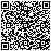 QR Code for bitcoin:bitcoin:bitcoin:bitcoin:bitcoin:bitcoin:bitcoin:bitcoin:bitcoin:bitcoin:dash:Xh9gADH2WNSc6pPLFifx9tA6ByP9amqQ3H