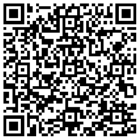 QR Code for bitcoin:bitcoin:bitcoin:bitcoin:bitcoin:bitcoin:bitcoin:bitcoin:bitcoin:bitcoin:dash:Xh9haPFhvZb1BB6Hc4QLTLtEXXSSdrhp1R