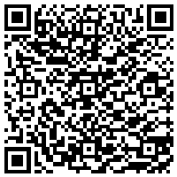 QR Code for bitcoin:bitcoin:bitcoin:bitcoin:bitcoin:bitcoin:bitcoin:bitcoin:bitcoin:bitcoin:dash:Xh9hf4WBBjY6MMdnxEnREPyYviwZewEC2C