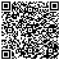 QR Code for bitcoin:bitcoin:bitcoin:bitcoin:bitcoin:bitcoin:bitcoin:bitcoin:bitcoin:bitcoin:dash:Xh9iMnDAcUP2nuSVRMBhBKS8ASrz6Yns8b